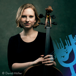 Kristina Winiarski Artistes VMT 2019 26