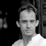 Laurent Camatte, alto