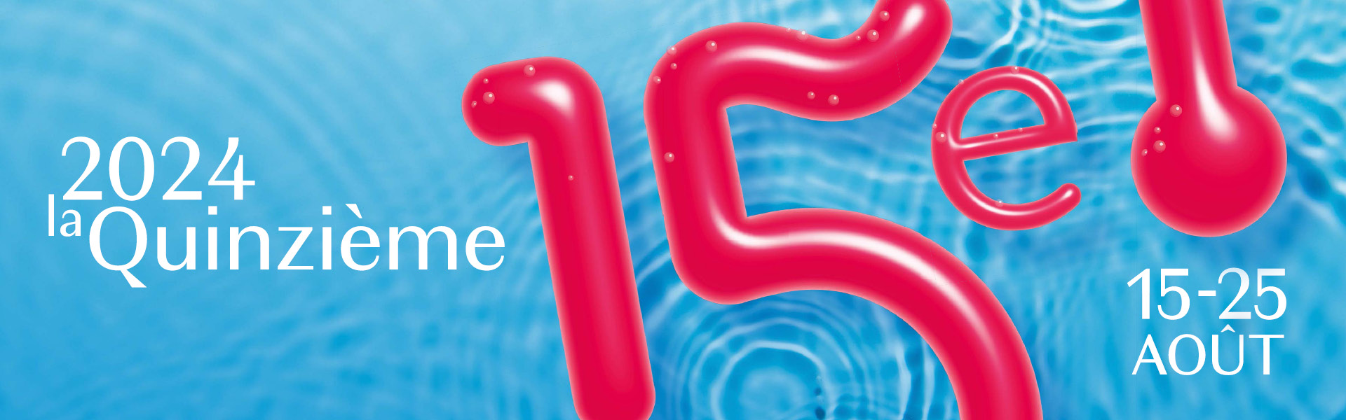 Variations Musicales de Tannay